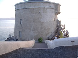 howthtower 2527.JPG